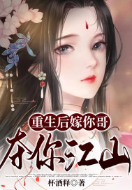 磬㽭ɽ