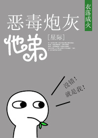 ڻ
