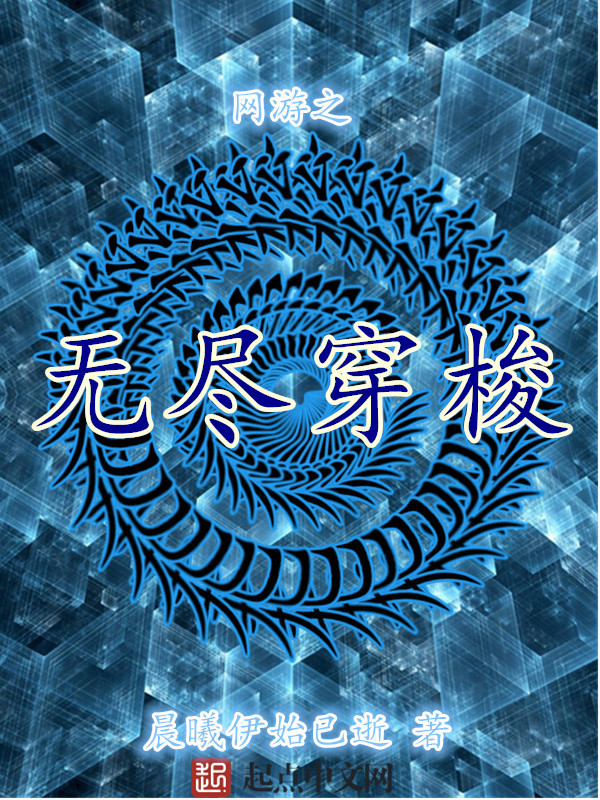 ֮޾
