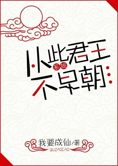 Ӵ˾糯