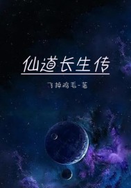 ɵ