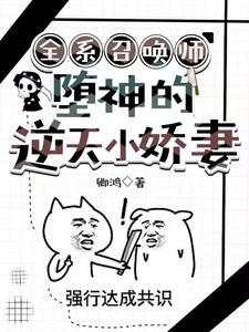 ȫϵٻʦС