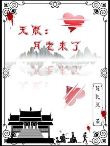 ޣ