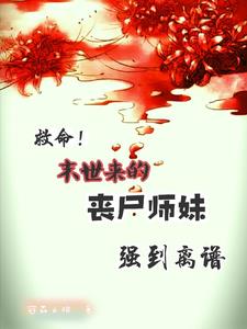 ĩɥʬʦǿ