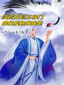 ĿţҴʥ