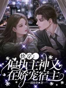 촩ƫִڽ
