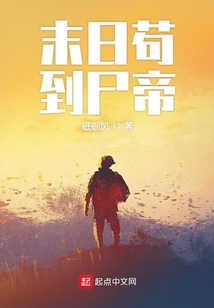 ĩչʬ