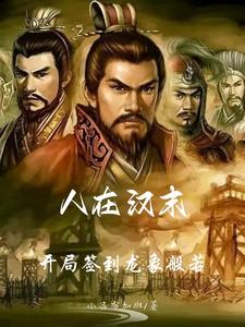 ںĩǩ