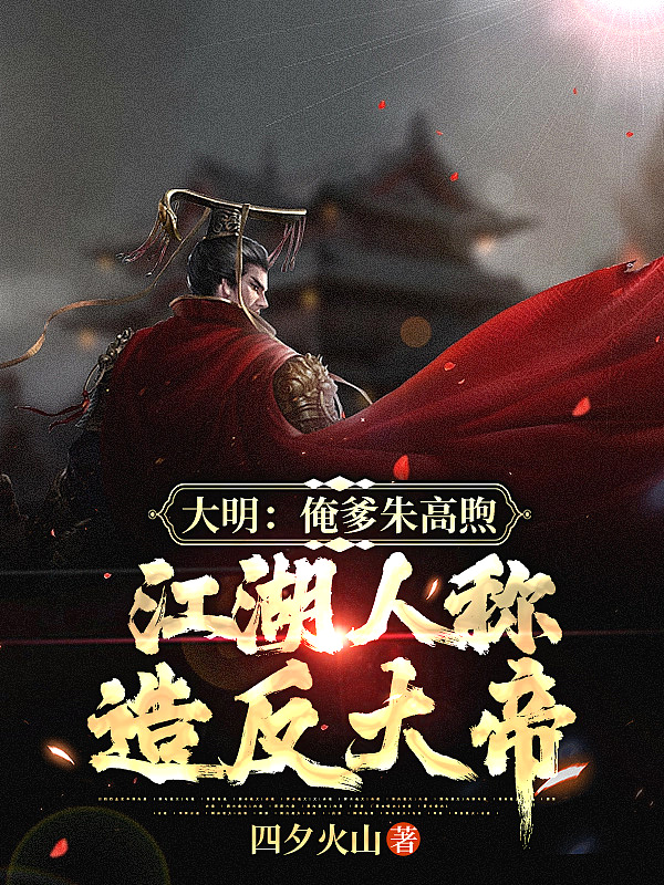 㣬˳췴