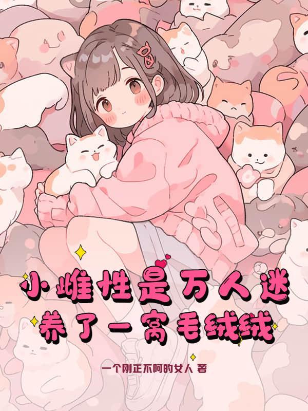 ǼԣA