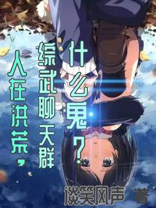 ںģȺʲô