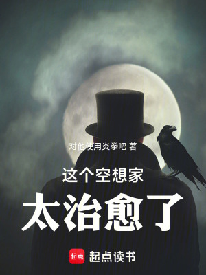 ̫ˣ
