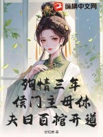 ѳ꣬ĸݷհٹ׿