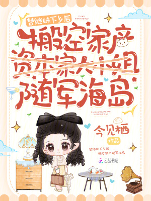 󣬰ռҲ