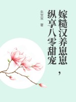 ޲ں̣