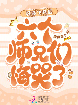 ݷʦǻڿˣ