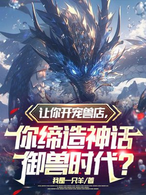 㿪޵꣬ʱ