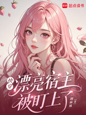 촩Ư