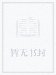 ڸ粶׽Ϊ