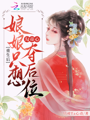 ֻ빴Ķλ