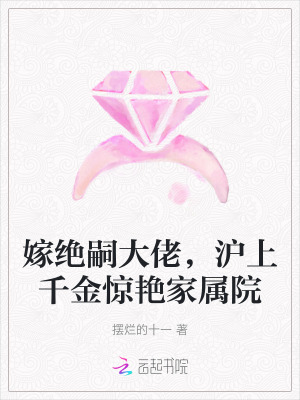 ޾ôУǧ޼Ժ