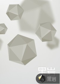 ٣ҵĹ·ƣ