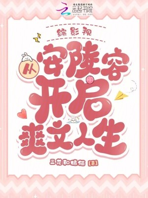 ӰӣӰݿˬ