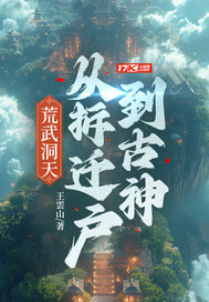 䶴죺ӲǨ