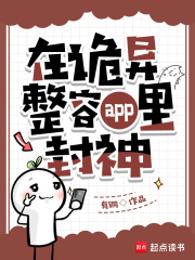 ڹapp