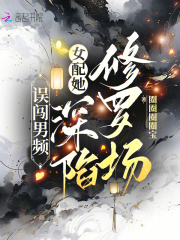 ƵŮ޳