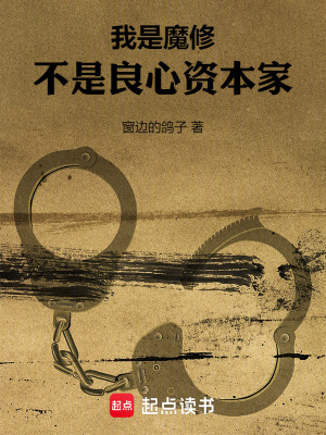 ħޣʱ