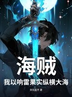 ׹ʵݺ