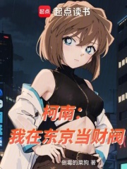 ϣڶƷ