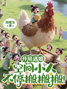˻飬ռС˲ͣᣡ