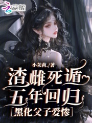 ع飬ڻӰ