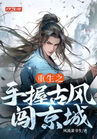 ֮չŷ紳