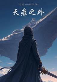 ֮