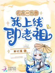 һڣ߼棿