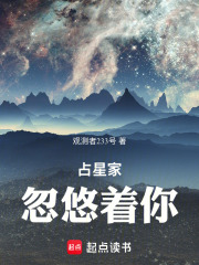 ռǼҺ