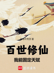 ɣ̶ܹ츳
