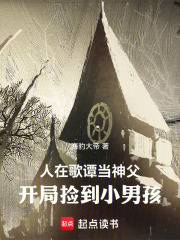 ڸ̷񸸣ּСк