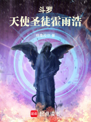 ޣʹʥͽ