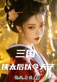 ֮Ю̫