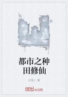 ֮