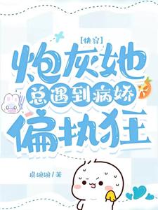 촩ڻƫִ