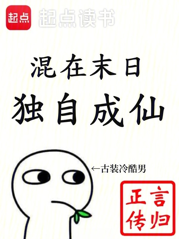 ĩգԳ