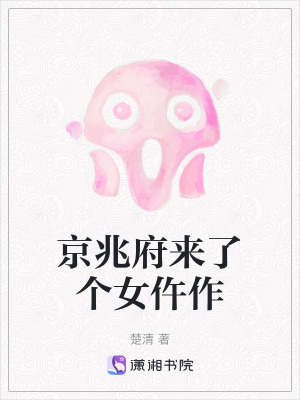 ׸˸Ů