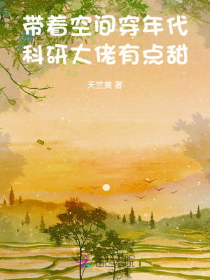ſռ䴩де