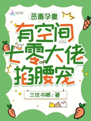 пռ䣬