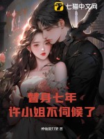 ꣬С㲻ź